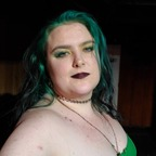 calamity_reigns Profile Picture