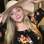 calebby Profile Picture