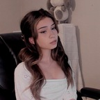 calicos Profile Picture