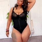 calidoesabodygood Profile Picture