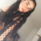 californiajess Profile Picture