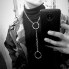 calisto666 Profile Picture