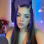 call_me_babyy Profile Picture