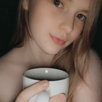 callie_fenix Profile Picture