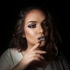 callmerosalie Profile Picture