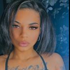 callmivanity Profile Picture