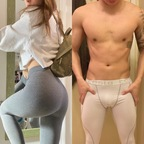 calvin_n_kyla Profile Picture