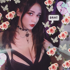 calypso.valentine Profile Picture