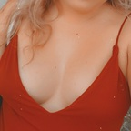 calypso95 Profile Picture