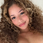 camilaelle Profile Picture