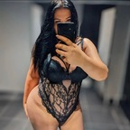 camillacortes Profile Picture