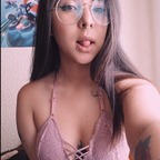 camillelewds Profile Picture