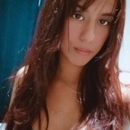 camilove3 Profile Picture