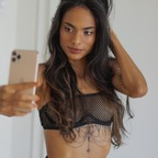 camjaan Profile Picture