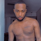 camtheecreator Profile Picture
