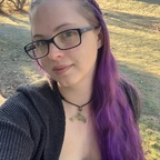 canadian_switch Profile Picture