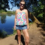 candie_lee_vip Profile Picture