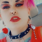 candilanddddd Profile Picture