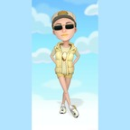 candipz Profile Picture