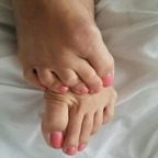 candy.dulce Profile Picture