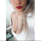 candycandy10 Profile Picture