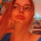 candyg70 Profile Picture