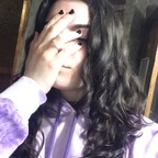 candygirlbudapest Profile Picture