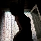 candyjules Profile Picture