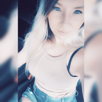 candylynn95 Profile Picture