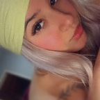 candyysexxx Profile Picture