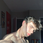 canecummings Profile Picture