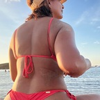 canelavibe Profile Picture