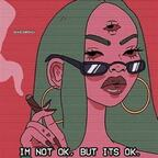 canna_baby Profile Picture