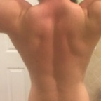 captaincaveman94 Profile Picture