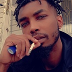 captainkush1065 Profile Picture