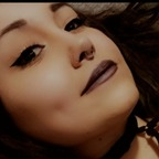 caram3lpr1ncessxxx Profile Picture