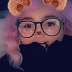 caramel_cream Profile Picture