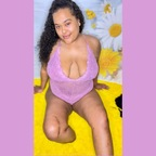 carameldelight417 Profile Picture