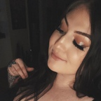 caramonster Profile Picture