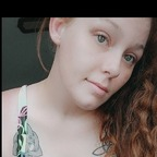 carebear0214 Profile Picture