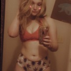 carlexy Profile Picture