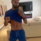 carlitozwaytm Profile Picture