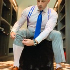 carlochiocchio Profile Picture