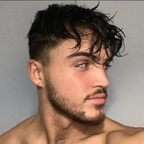 carlosdolanxxx Profile Picture