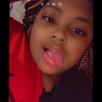 carmelbabee24 Profile Picture