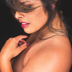 carmenshoots-free Profile Picture