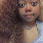 carmenthabaddie Profile Picture