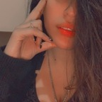 carola069 Profile Picture