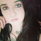 carolinabeautyqueen69 Profile Picture