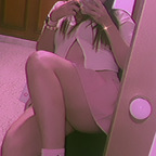 carostar9512 Profile Picture